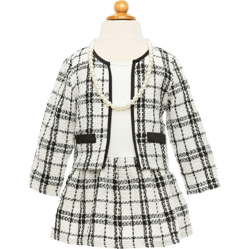 Great Pretenders Coco the Fashionista Dress