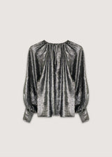 Uxia Woman Blouse