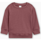 Classic Portland Lightweight Pullover