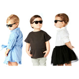 Polarized WeeFarers®