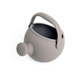 Silicone Watering Can Parent