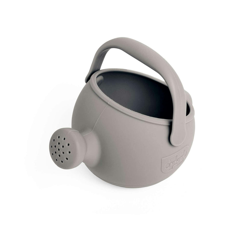 Silicone Watering Can Parent