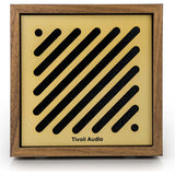 Boutique Speaker