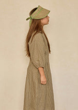 Grassland Sanctuary Child Sun Visor