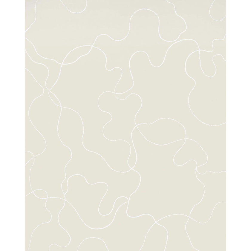 Turini 10-Yard Wallpaper