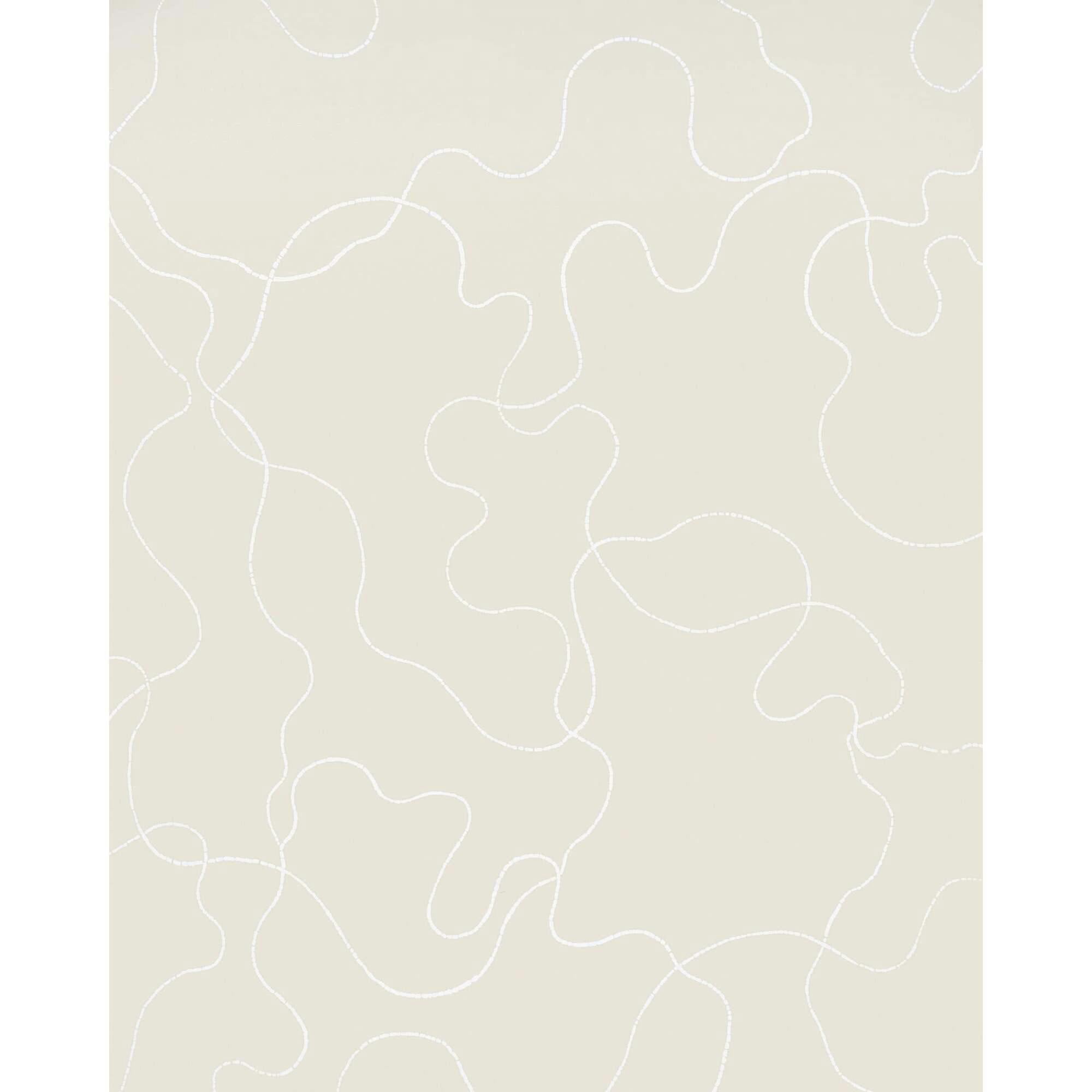 Turini 10-Yard Wallpaper