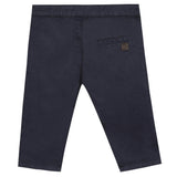 Cotton Pants