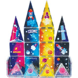Out-of-this-World Fun Kids Bundle