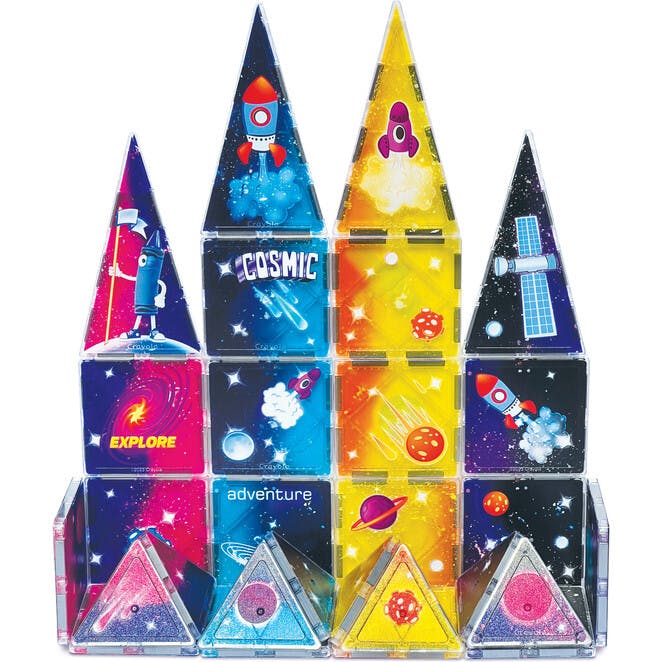 Out-of-this-World Fun Kids Bundle