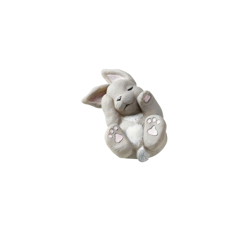 Hugi Hare