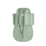 Bamboo Classic Swaddle (Non-Weighted)