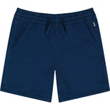 Jackson Short | Sandstone