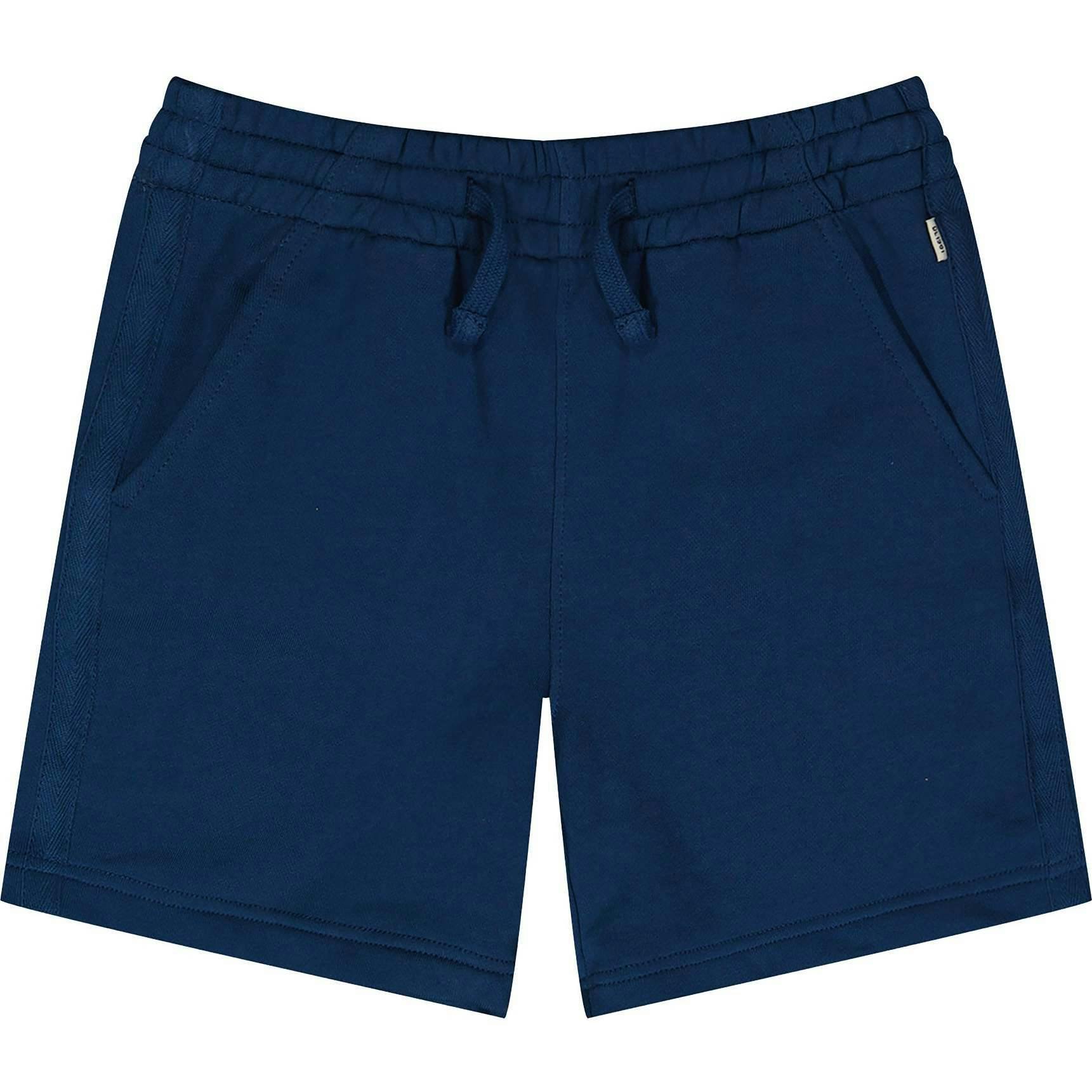 Jackson Short | Sandstone