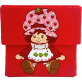 Strawberry Shortcake: Storable 10"