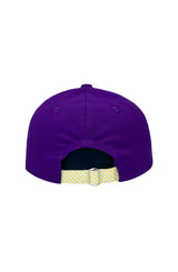 Officially Licensed LSU Tigers Baseball Hat (Youth)