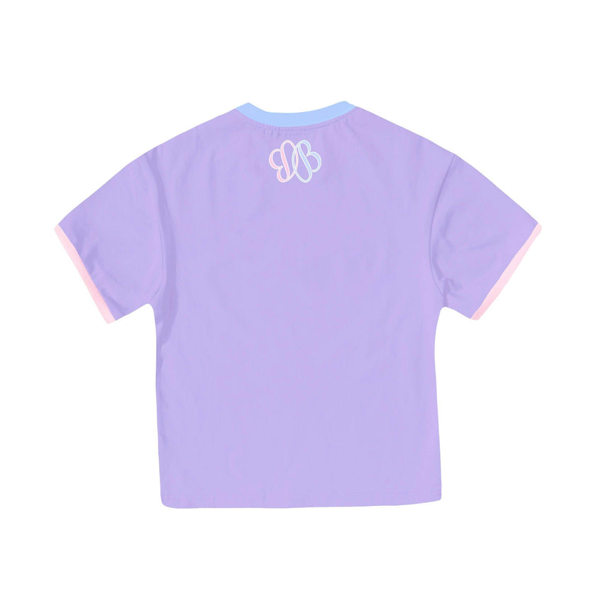 Rainbow Unicorn T-Shirt (Girls)