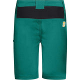 Scrab outdoor shorts