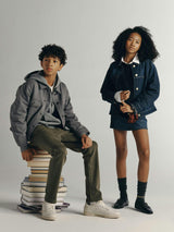 Brady Slim Jeans | Outpost