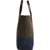 1961 Timeless Carry-All Tote Bag