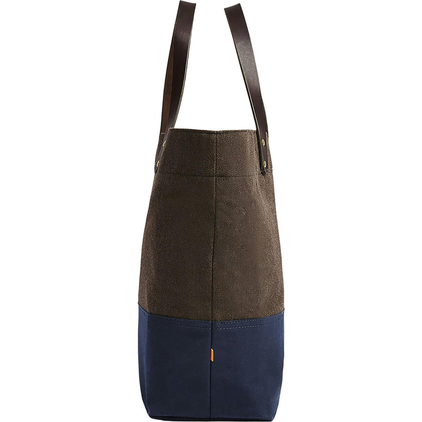 1961 Timeless Carry-All Tote Bag