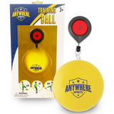 Anywhere Sports: Training Ball