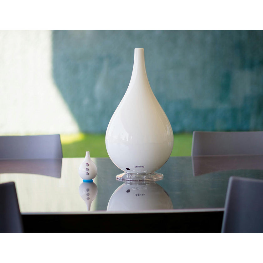 H4 Humidifier