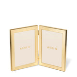 Martin Double Frame, 4x6
