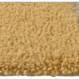 Wool Rug Chroma