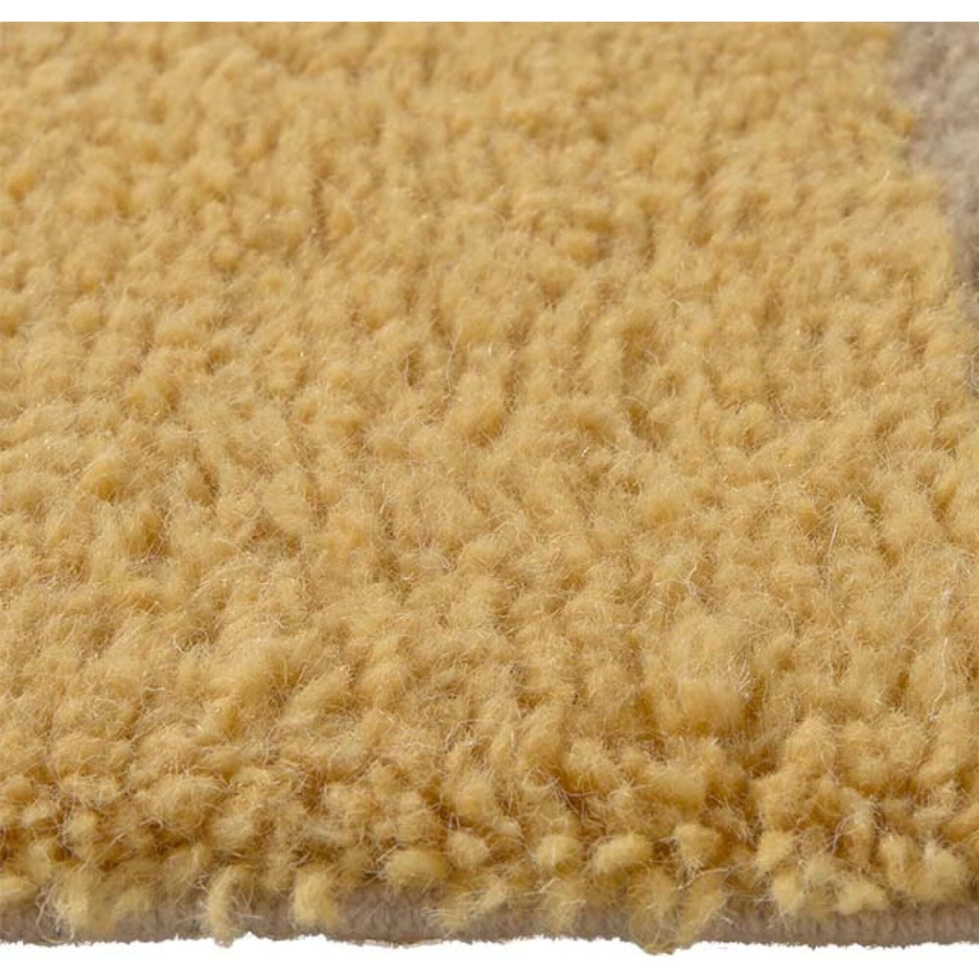 Wool Rug Chroma