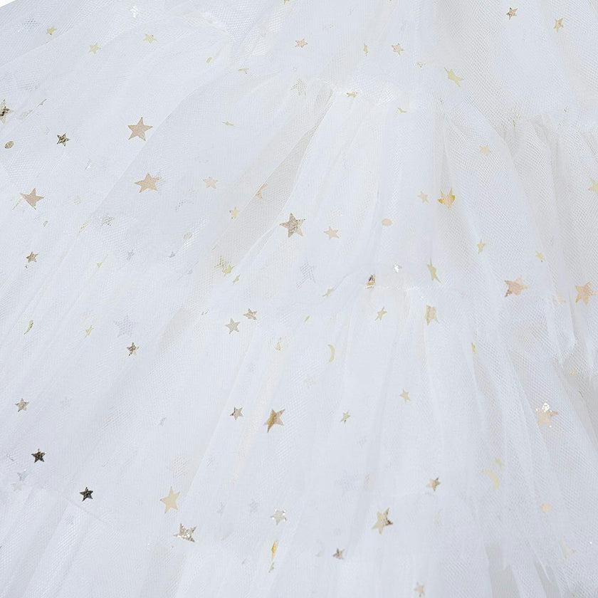 Twirl Tutu - To Moon