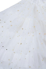Twirl Tutu - To Moon