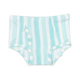 Garfield Bamboo Boy's Underwear 7-Pack