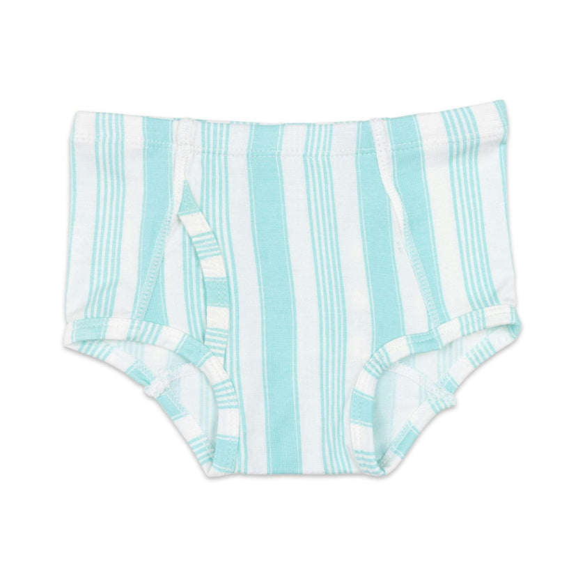 Garfield Bamboo Boy's Underwear 7-Pack
