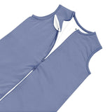 Sleep Bag Walker in Slate 1.0