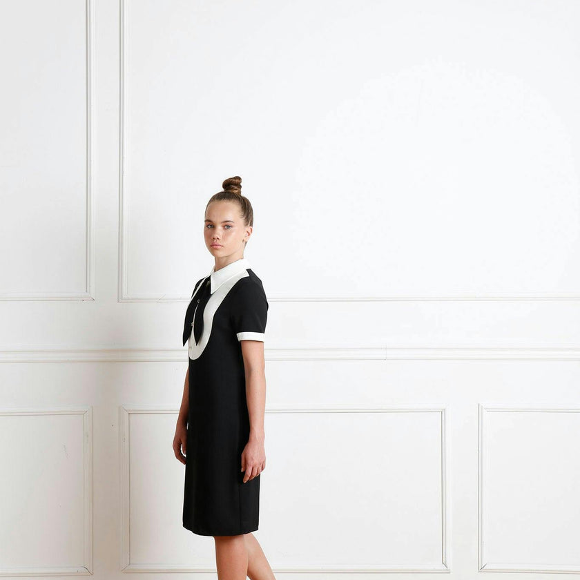 Kelly Dress
