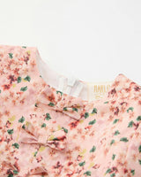 Rosabella Maxi Dress (Baby)