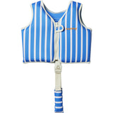 Float Vest: 2-3Y - Tino the Tiger