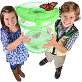 Nature Bound: Bug & Kit