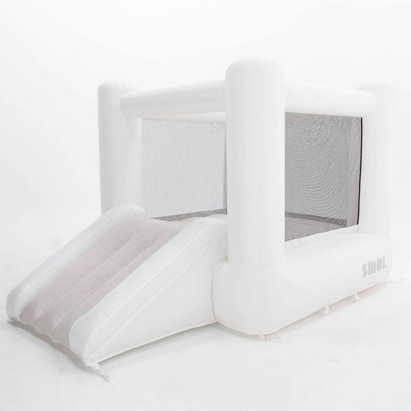 Tumble | Neutral