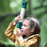 Nature Fun - Hide-&-Seek Periscope