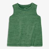 Kids StayCool swing tank