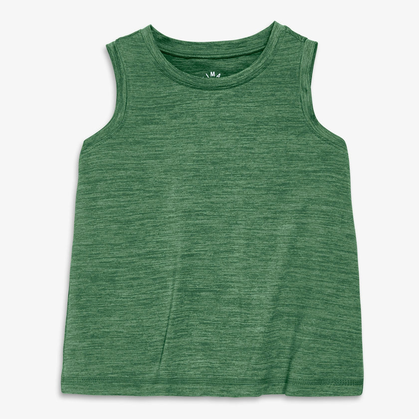 Kids StayCool swing tank