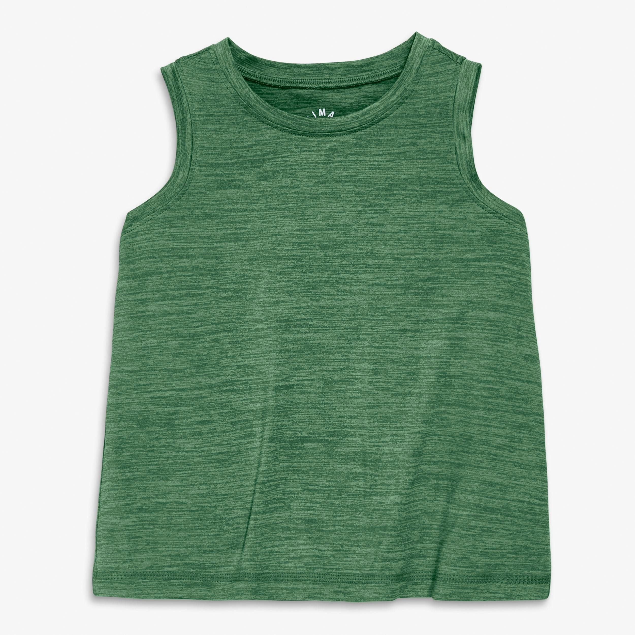 Kids StayCool swing tank