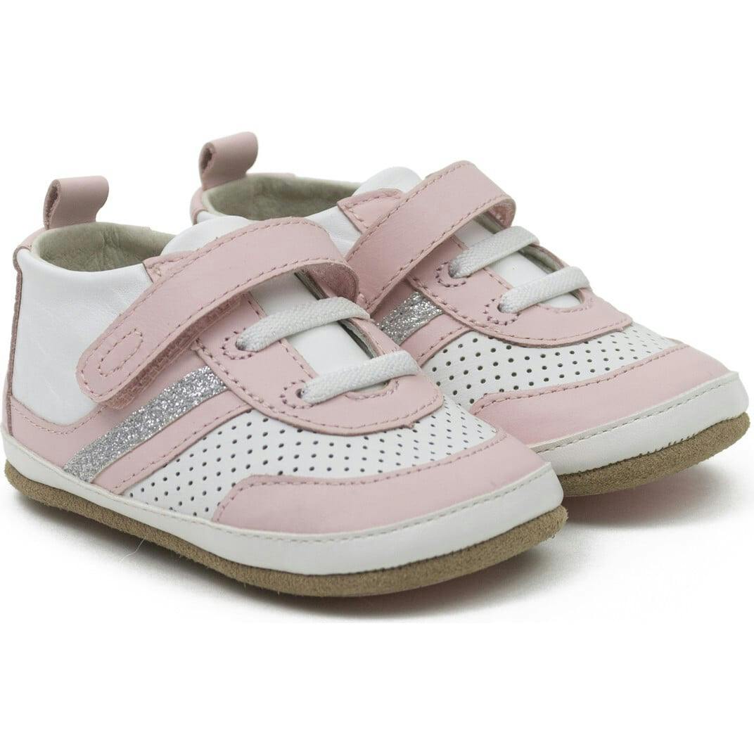 Everyday Eliza Sneaker