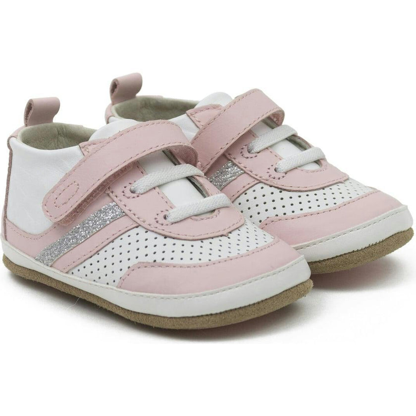 Everyday Eliza Sneaker