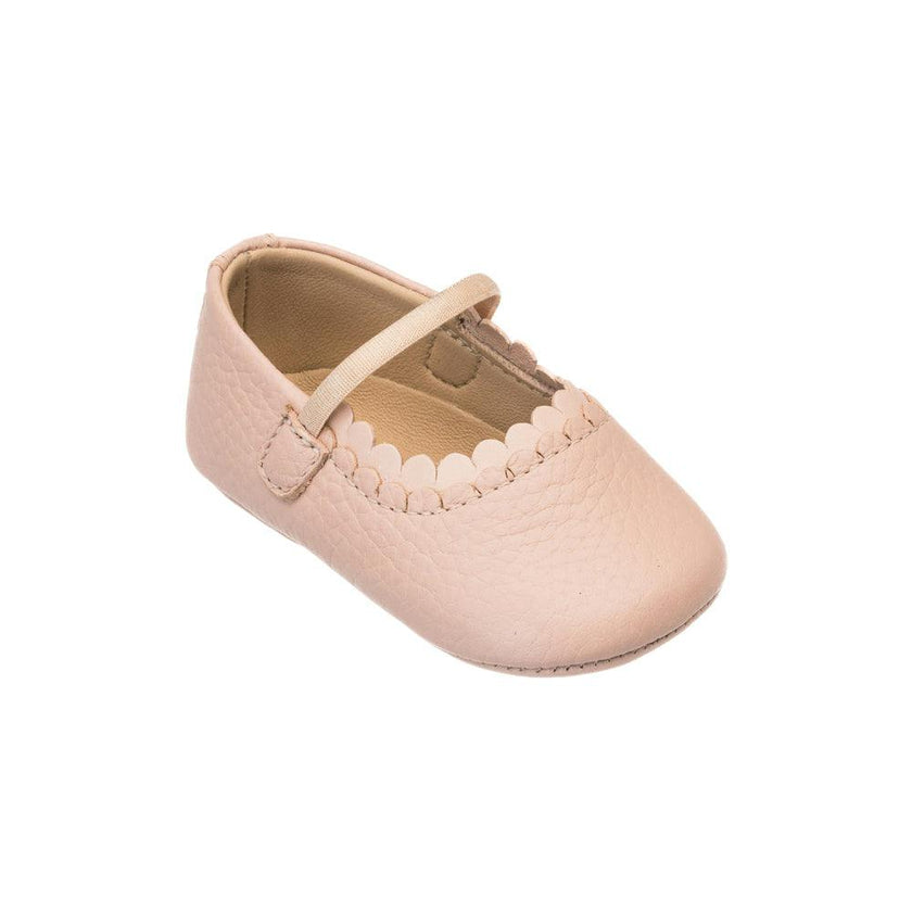 Ava Baby Ballet