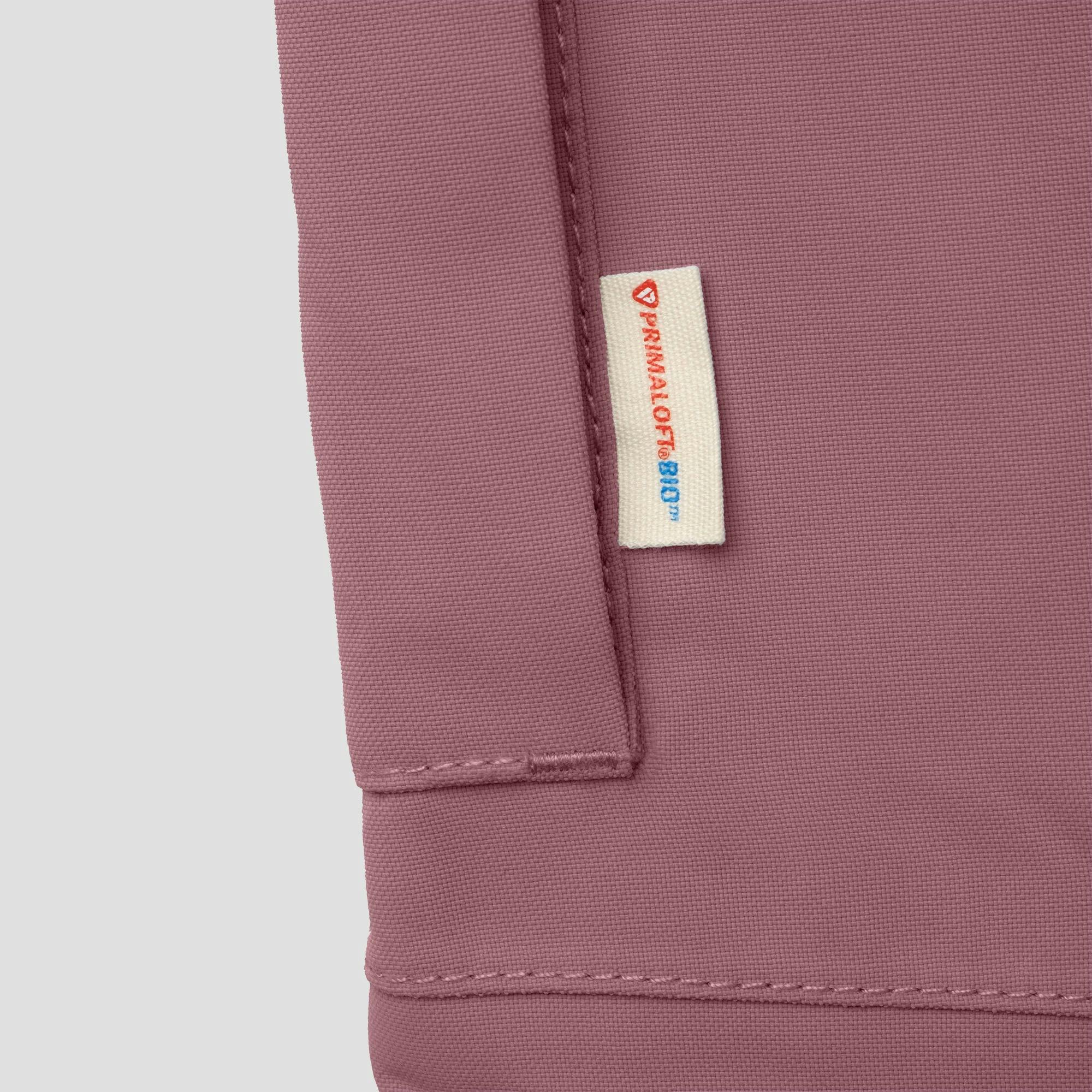 Crusade snow pants