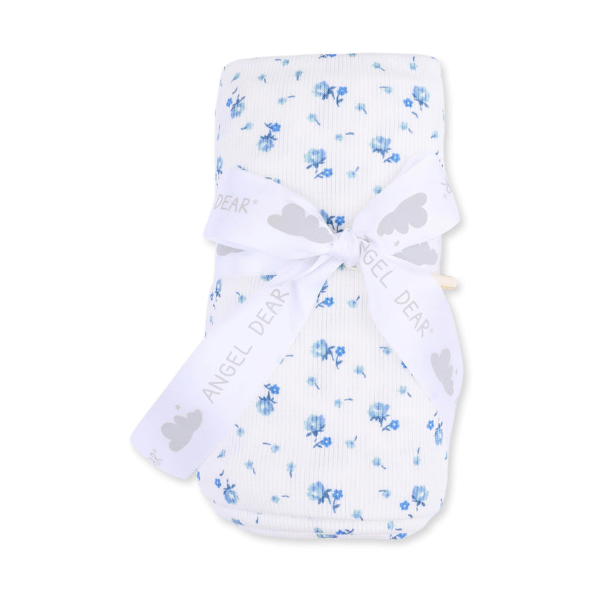 Joli Rosette - Swaddle Blanket