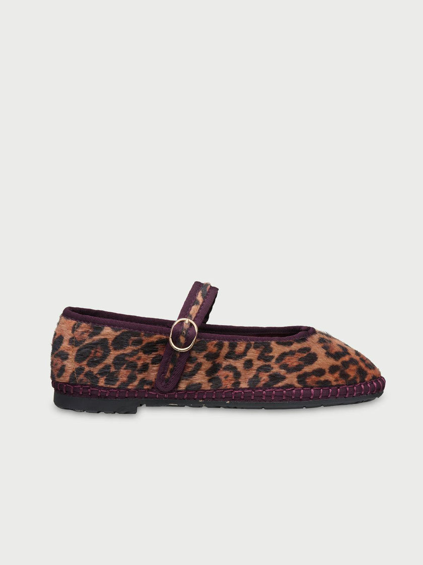 Pierre Feline Burgundy