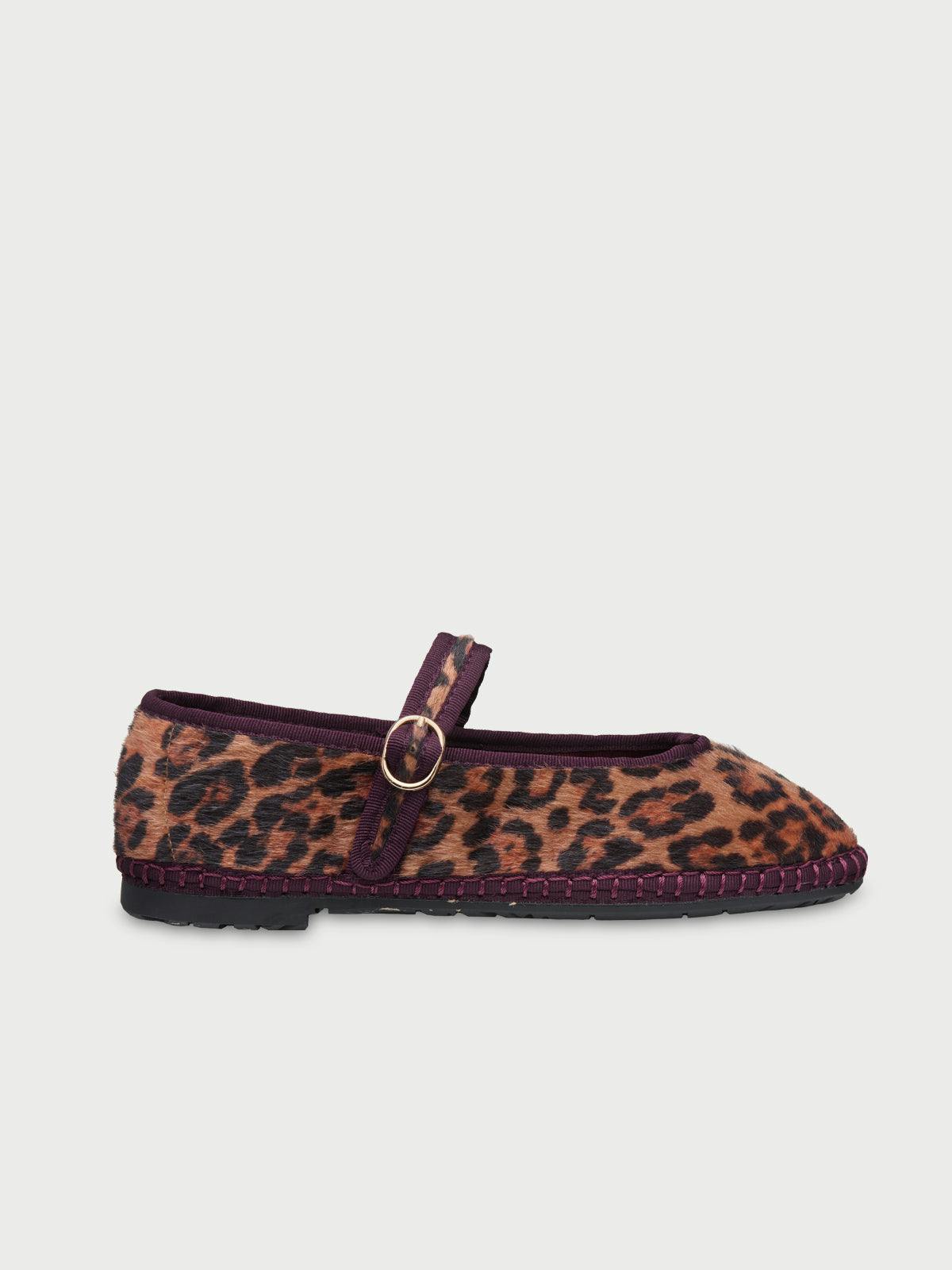 Pierre Feline Burgundy